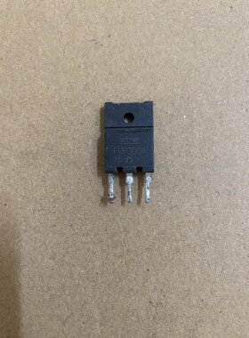 FKP250 FKP280 FKP300