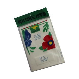 南韩布抹布南韩布仿鹿皮擦车巾汽车用洗车毛巾仿麂皮鸡皮通用加厚