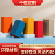 茶叶包装 盒空礼盒6泡装 小号精致创意岩茶肉桂通用高档伴手礼定做