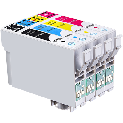 适用爱普生T10T11T13