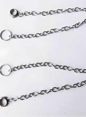 旋钮用防脱落型链条HFY91-M4/M5/M6