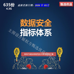 数字化转型数据安全风险评估管理办法白皮书安全治理标准规范指南
