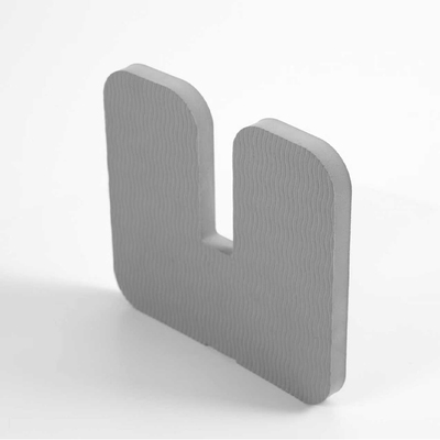 可骑行行李箱电池坐垫