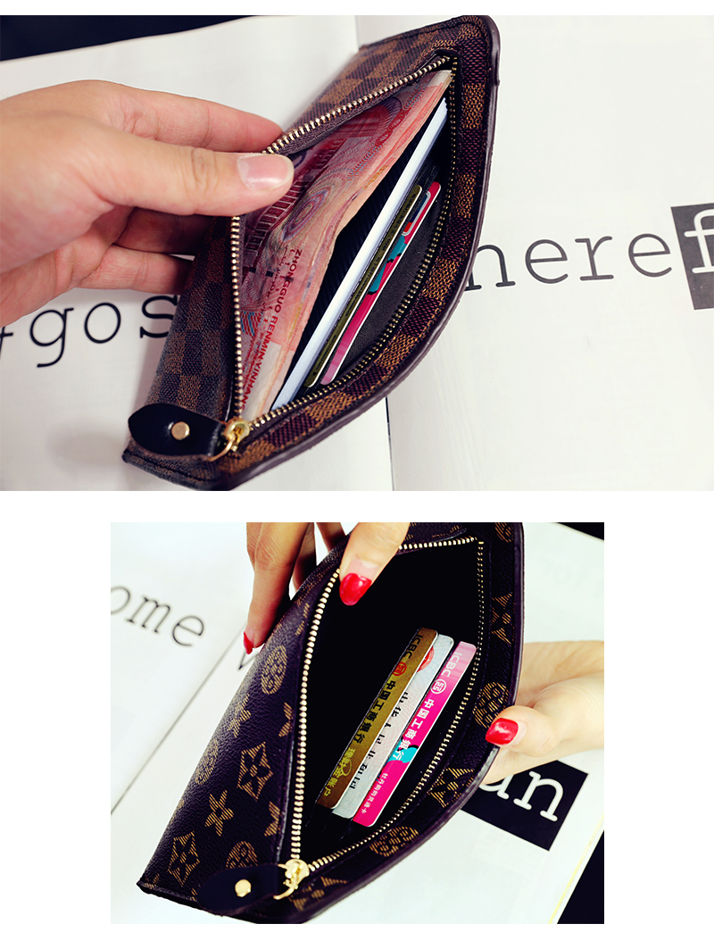 Sac homme - Ref 57327 Image 5