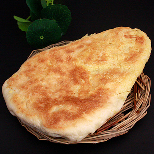 呼市马林月饼焙子 胡麻油牛舌头三角焙子杨老大特色小吃干货点心