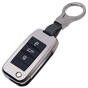 专用荣威rx5钥匙套全包i5 i6plus ei5创意rx3 rx8 i6max汽车壳扣