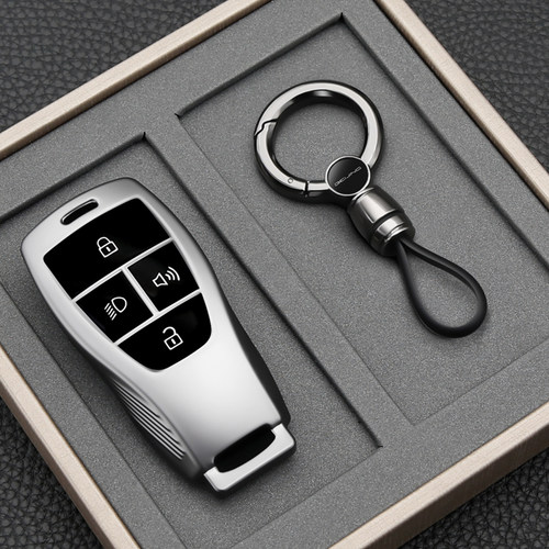 北京bj40钥匙套x7汽车bj80