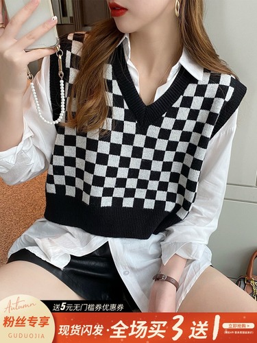 骏耀服饰 JYFU23158