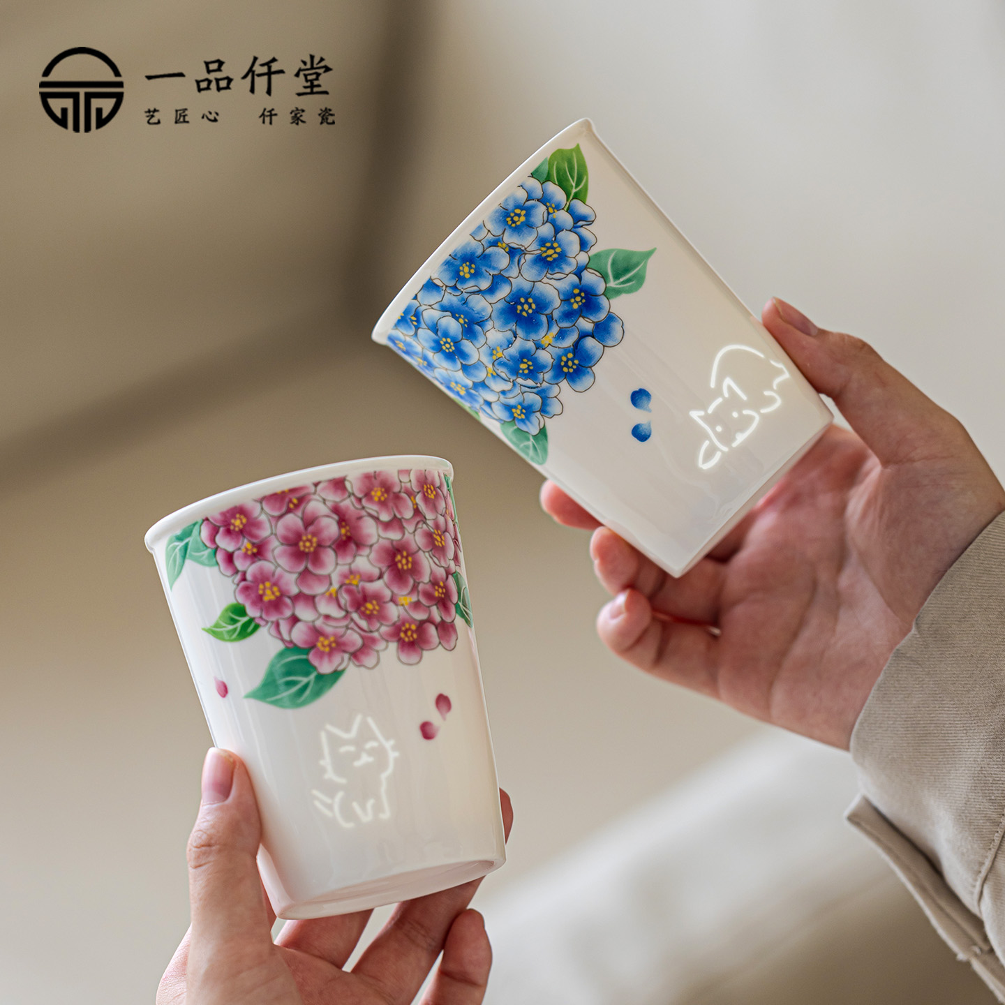精美玲珑工艺厂家直销定制logo