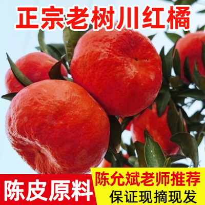 现摘现发坏果包赔领券立减10元