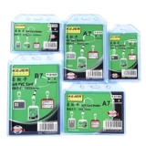 10 Мягкие прозрачные разрешения на работу на метке, карты грудной клетки, индивидуальная настройка студенческой карты студенческой карты Настройка студенческой карты Настройка