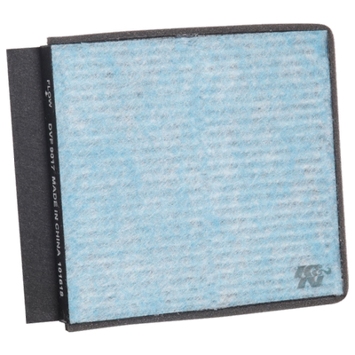 适用凯旋Scrambler 1200 XE XC大攀爬1200 KN高流量空滤空气滤芯