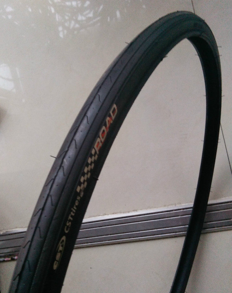 正新轮胎死飞车23-622（700x23c）外胎公路车700-23自行车配件,自行车/骑行装备/零配件,自行车外胎,淘宝优惠券,粉丝福利购,淘宝优惠卷