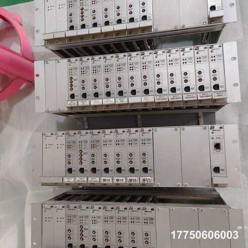 MMS6822 UES815S MMS6220 MMS63