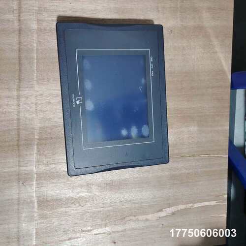 威纶触摸屏MT506LV 45WV
