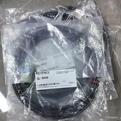GL-RP5P 光栅线缆，需要了联系