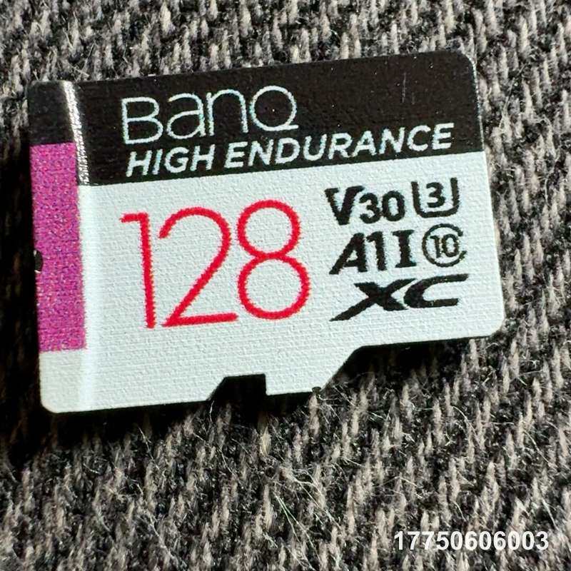 BanQ存储卡内存卡TF卡 1其它元器件