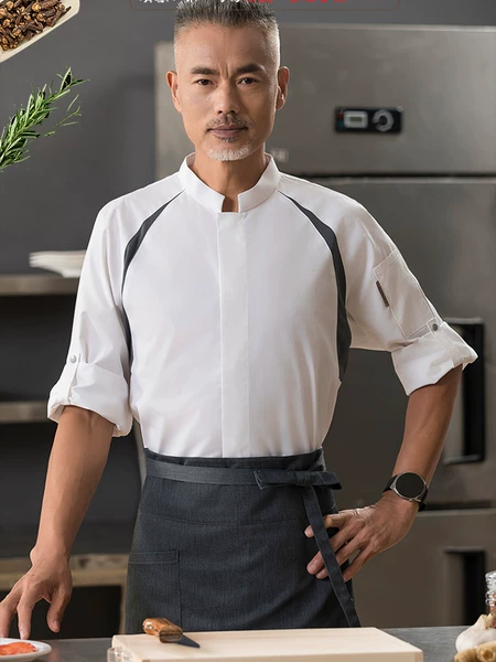 Товары от guotian19920704