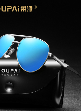 墨镜时尚风炫彩大框骑行太阳眼睛