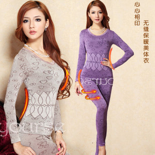 Corset amincissant - Ref 697687 Image 3