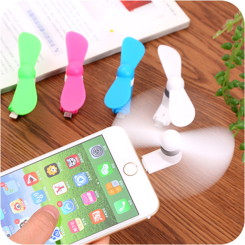 Ventilateur USB - Ref 399934 Image 5