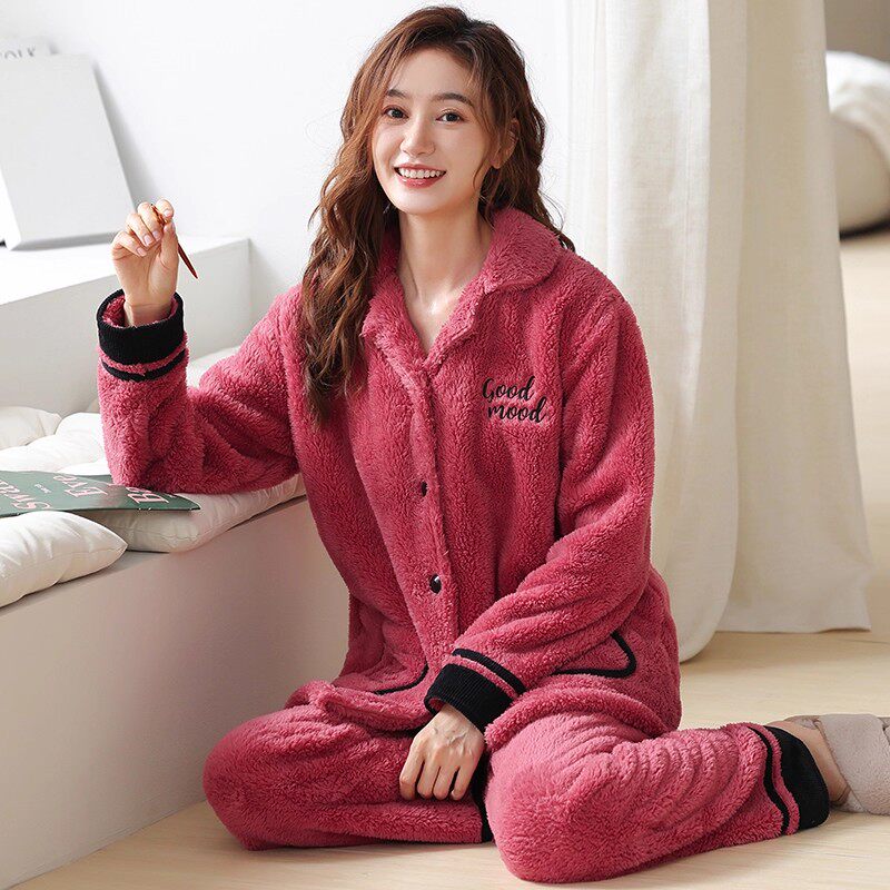 美姿居：优闲款式，优选面料，优质印染