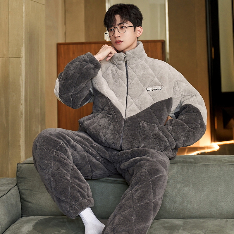 美姿居：优闲款式，优选面料，优质印染