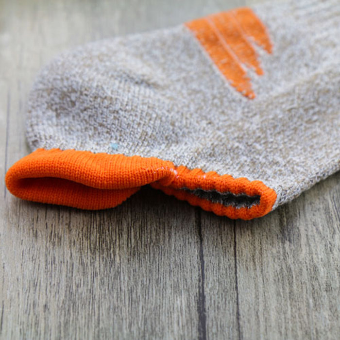 Chaussettes - collants 12345BUY - Ref 757487 Image 5