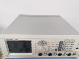 IQ2012租售回收维修 蓝牙测试仪 Agilent安捷伦N4010A E6640A