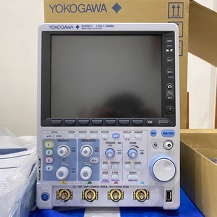 DLM3022 出售 DLM3034 DLM3054示波器 回收 DLM3052 横河DLM3024