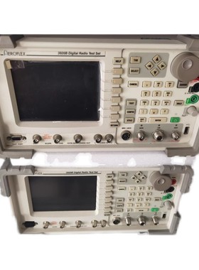 艾法斯Aeroflex 3920B IFR3920 3500A 2945B综测仪租售回收维修