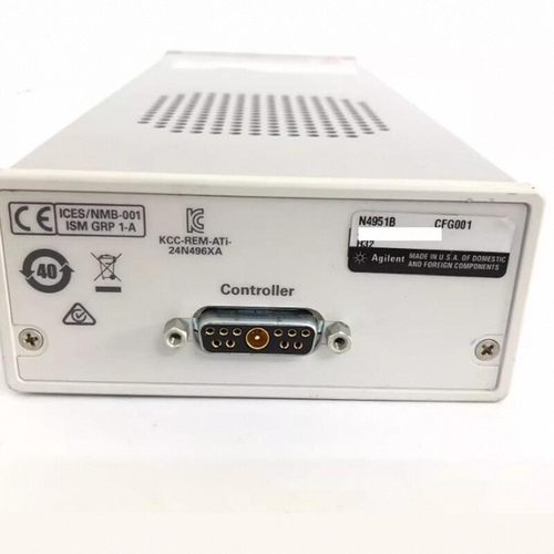 出售 回收KEYSIGHT 安捷伦 是德 N4951B E8401A E8403A码型发生器