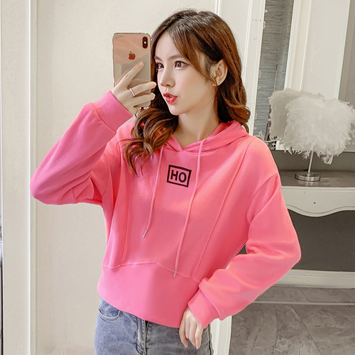 欣淳服饰实拍店