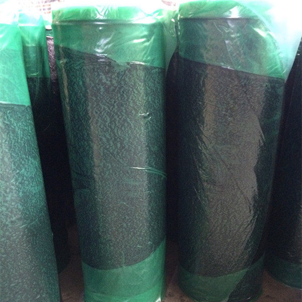 Kit de réparation vélo - Ref 2316992 Image 3