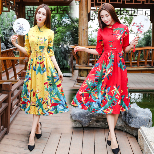 娇妍女装 JZNZDF8821 整款下架