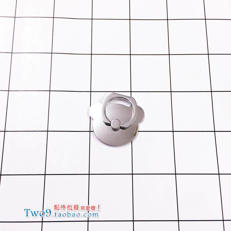 Support téléphone portable - Ref 1359800 Image 4