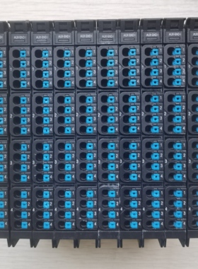 现货促销 原装拆机 魏德米勒 UR20-16AUX-GND-I 1334800000 实物