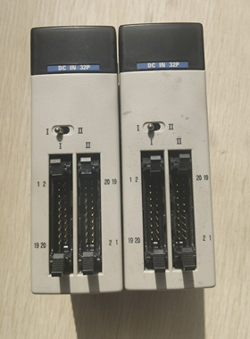 现货促销 原装拆机 CPL93024 成色漂亮 实物照片