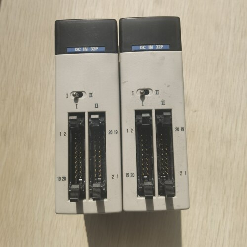 现货促销 原装拆机 CPL93024 成色漂亮 实物照片