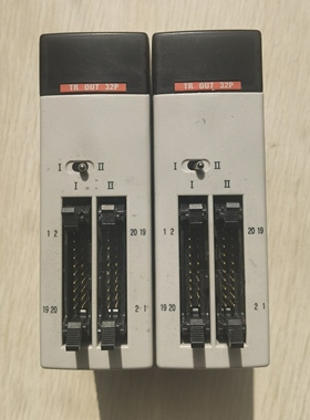 现货促销 原装拆机 CPL93484 成色漂亮 实物照片