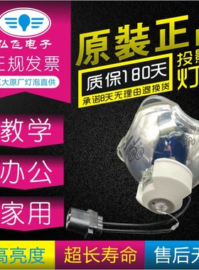 原装 日立 CP-WX5506/WU5505/WU5506M/WU5500/X5550/WX5500/WX5505投影机仪灯泡DT01931