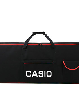 卡西欧EP-S120 320PX-S1000S3000cdp-s15061737688键专用电子琴包