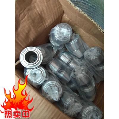 康达免耕播种机原厂配套轴承5206KPP3 5203KYY2 838607A各种配件