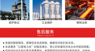 板框压滤机滤布板式厢式隔膜污泥压泥压榨污水处理工业过滤布滤袋