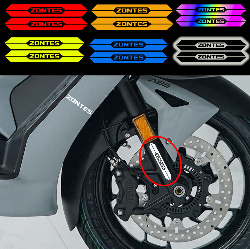 适用升仕368G703F703RR减震贴