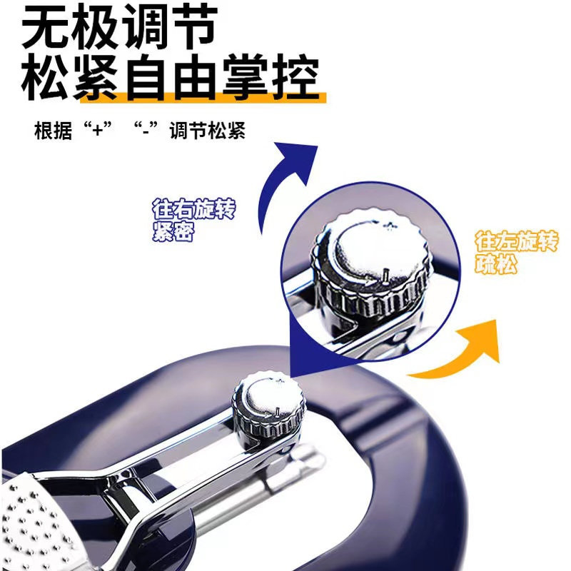 새로운 소형 전기 담배 롤링 기계 8.0|6.5MM 단일 기계 이중 목적 가족 모델 두껍고 얇은 이중 목적 자동 담배 롤링 기계