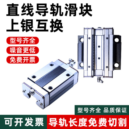 关注即可领取五元无门槛优惠券