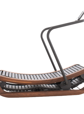 WaterRower家用健身器材跑步机