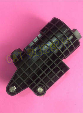 SANJET链条式圣杰刀库BT40刀套/B50刀套数控机床加工中心配件刀杯