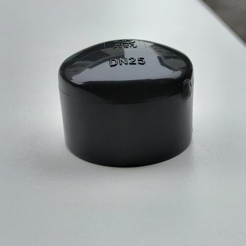 UPVC塑料管堵/闷盖管堵接头